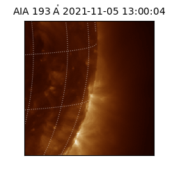 saia - 2021-11-05T13:00:04.835000