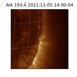 saia - 2021-11-05T14:00:04.843000