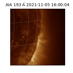 saia - 2021-11-05T16:00:04.843000