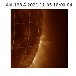 saia - 2021-11-05T18:00:04.842000