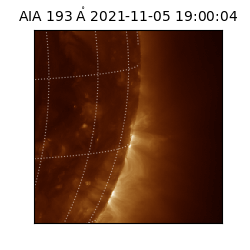 saia - 2021-11-05T19:00:04.843000