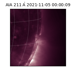 saia - 2021-11-05T00:00:09.626000