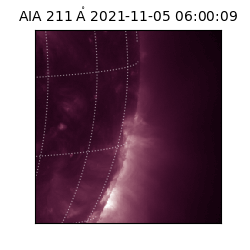 saia - 2021-11-05T06:00:09.629000