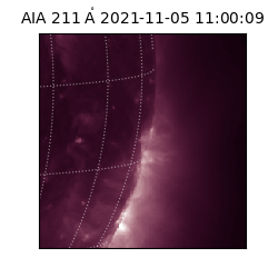 saia - 2021-11-05T11:00:09.626000