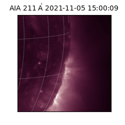 saia - 2021-11-05T15:00:09.633000