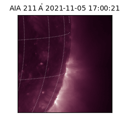 saia - 2021-11-05T17:00:21.626000