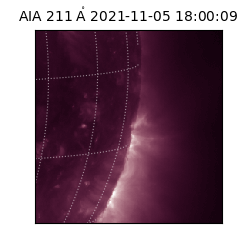 saia - 2021-11-05T18:00:09.622000