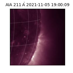 saia - 2021-11-05T19:00:09.625000