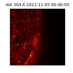 saia - 2021-11-05T00:00:05.122000