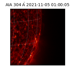 saia - 2021-11-05T01:00:05.138000