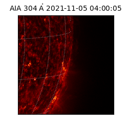 saia - 2021-11-05T04:00:05.122000