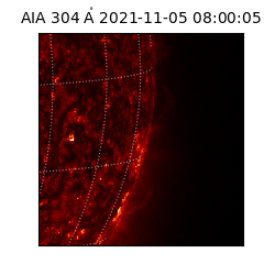 saia - 2021-11-05T08:00:05.138000