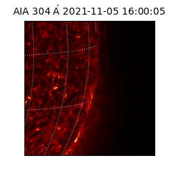 saia - 2021-11-05T16:00:05.147000