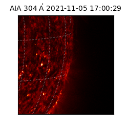 saia - 2021-11-05T17:00:29.131000