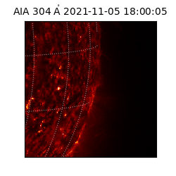 saia - 2021-11-05T18:00:05.122000