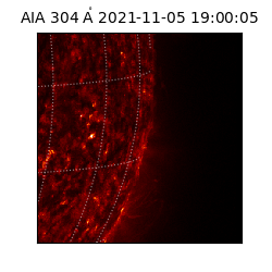 saia - 2021-11-05T19:00:05.122000