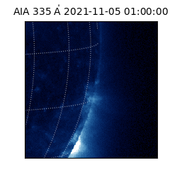 saia - 2021-11-05T01:00:00.624000