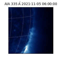 saia - 2021-11-05T06:00:00.634000