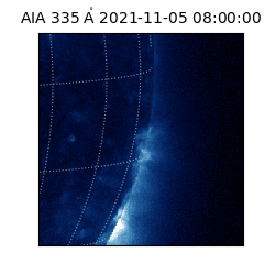 saia - 2021-11-05T08:00:00.618000