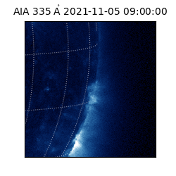 saia - 2021-11-05T09:00:00.626000