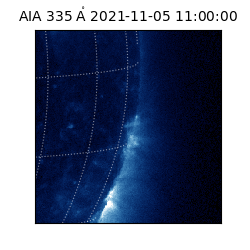 saia - 2021-11-05T11:00:00.625000