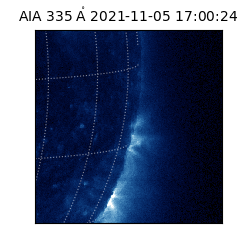 saia - 2021-11-05T17:00:24.625000