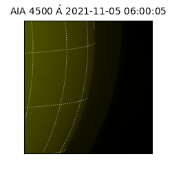 saia - 2021-11-05T06:00:05.685000