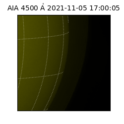 saia - 2021-11-05T17:00:05.692000