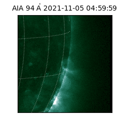 saia - 2021-11-05T04:59:59.114000