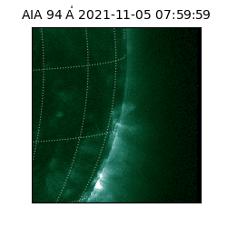 saia - 2021-11-05T07:59:59.115000