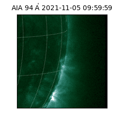 saia - 2021-11-05T09:59:59.121000