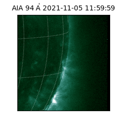 saia - 2021-11-05T11:59:59.115000