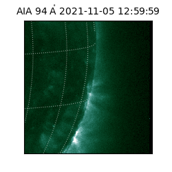 saia - 2021-11-05T12:59:59.121000