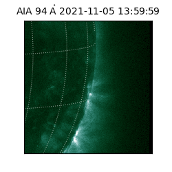 saia - 2021-11-05T13:59:59.115000