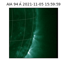 saia - 2021-11-05T15:59:59.121000