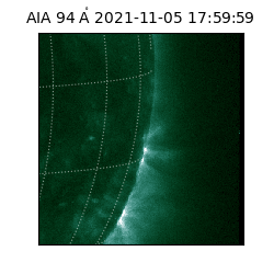 saia - 2021-11-05T17:59:59.114000