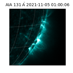 saia - 2021-11-05T01:00:06.622000