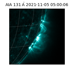 saia - 2021-11-05T05:00:06.622000