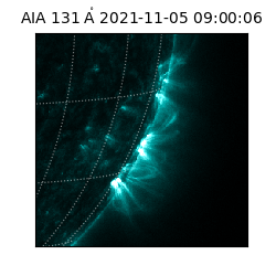 saia - 2021-11-05T09:00:06.623000