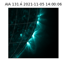 saia - 2021-11-05T14:00:06.638000