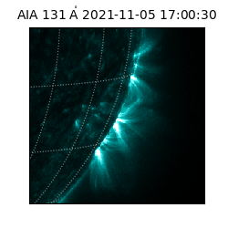 saia - 2021-11-05T17:00:30.625000