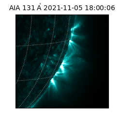 saia - 2021-11-05T18:00:06.638000