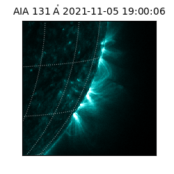 saia - 2021-11-05T19:00:06.622000