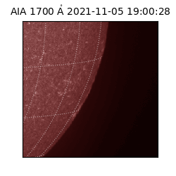 saia - 2021-11-05T19:00:28.718000