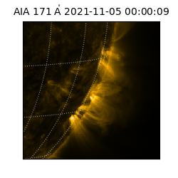 saia - 2021-11-05T00:00:09.350000
