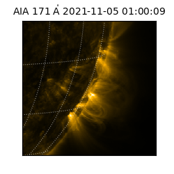 saia - 2021-11-05T01:00:09.347000