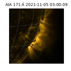 saia - 2021-11-05T03:00:09.347000