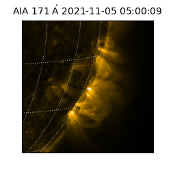 saia - 2021-11-05T05:00:09.347000