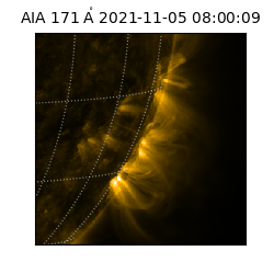 saia - 2021-11-05T08:00:09.349000
