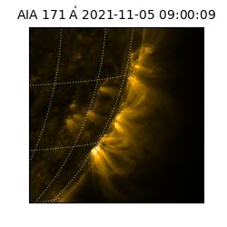 saia - 2021-11-05T09:00:09.350000